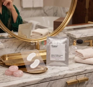 Profitable Premium Skincare E-Commerce Brand For Sale