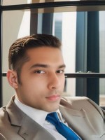 Shozon Avatar Image