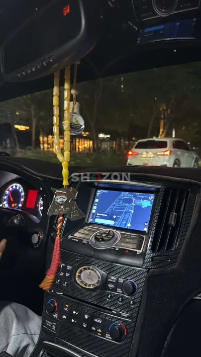 Shozon listing image