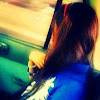 Shozon Avatar Image