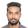 Shozon Avatar Image