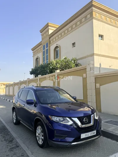 Shozon listing image