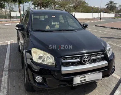 Shozon listing image