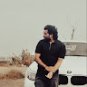 Shozon Avatar Image