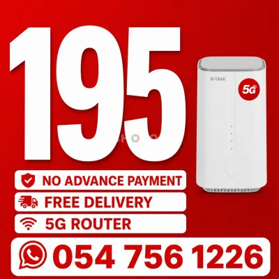 Etisalat home wifi internet connection  0547561226 call or whatsapp