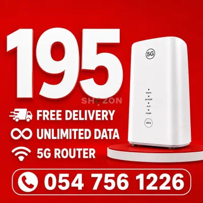 Etisalat home wifi internet 15% discount 