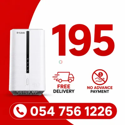 Etisalat home wifi internet 