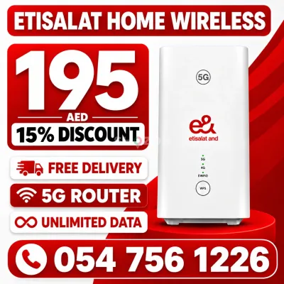 15% discount for every customer 