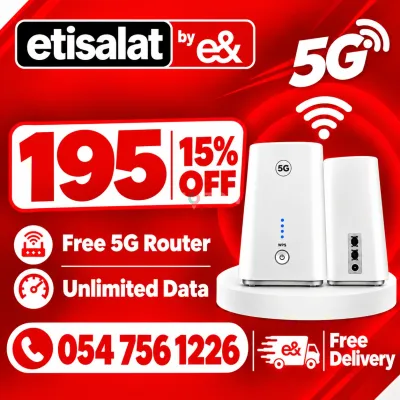 High-Speed Internet Service 15% discount 