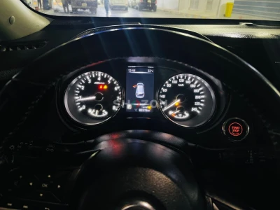 Nissan X-Trail for Sale