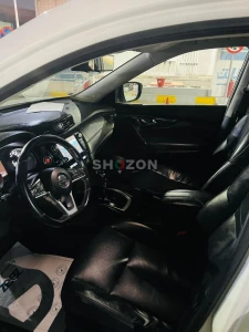 Nissan X-Trail for Sale