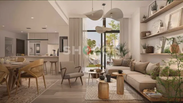Shozon listing image