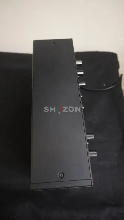 Shozon listing image
