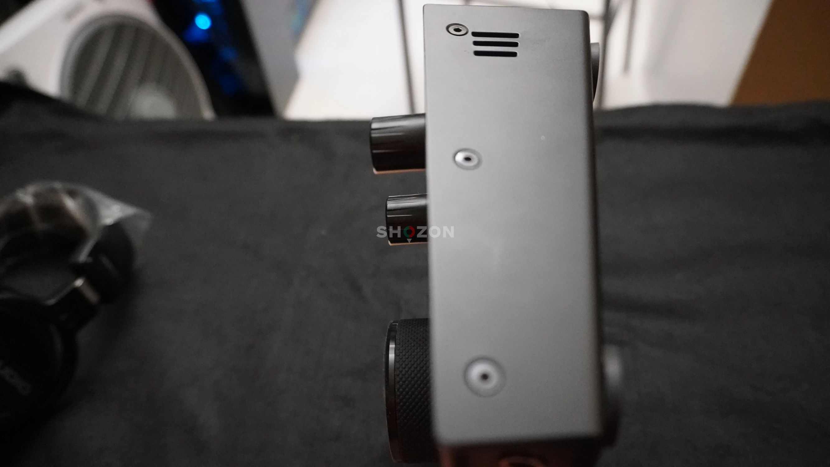 M-Audio AIR 192|4 Audio Interface