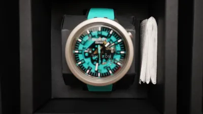 Shozon listing image