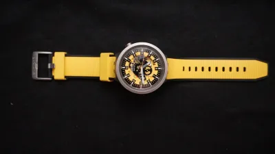 Shozon listing image