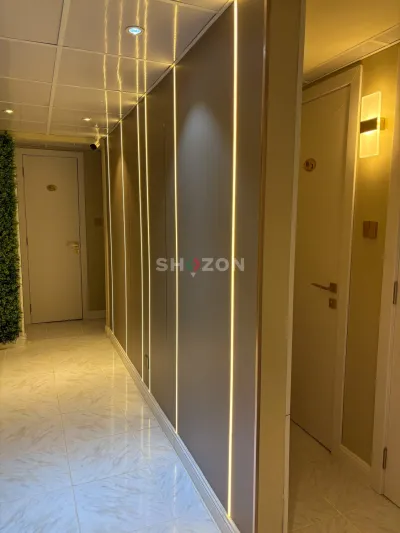Shozon listing image