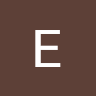 Shozon Avatar Image