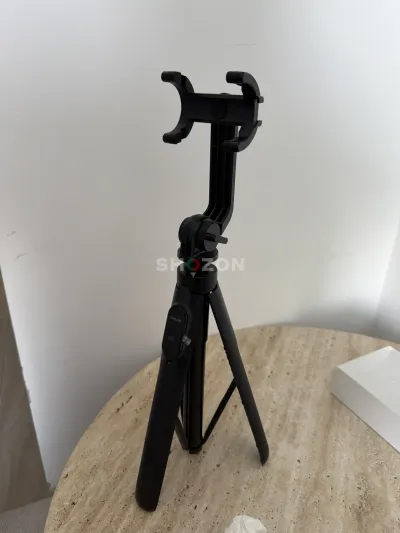 Shozon listing image