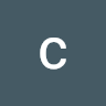 Shozon Avatar Image