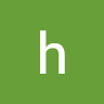 Shozon Avatar Image