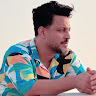 Shozon Avatar Image