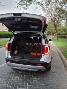 gmc 2022 acadia no accident best price