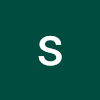 Shozon Avatar Image