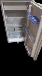 SONASHI Refrigerators & Freezers Brand New