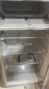 SONASHI Refrigerators & Freezers Brand New