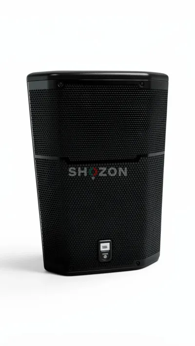 Shozon listing image