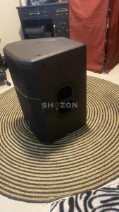 Used JBL Active/Powered PA Speaker Monitor ( Good Working Condition ) PRX615M