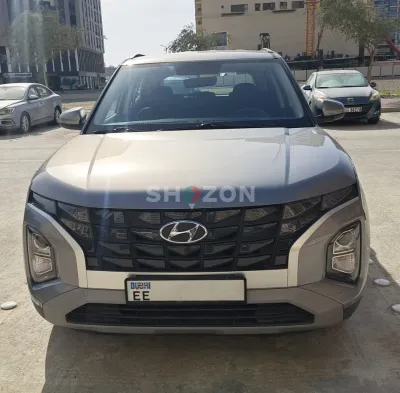 Shozon listing image