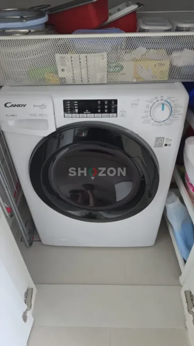 Shozon listing image