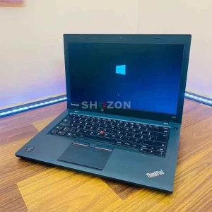 Lenovo Thinkpad T450
