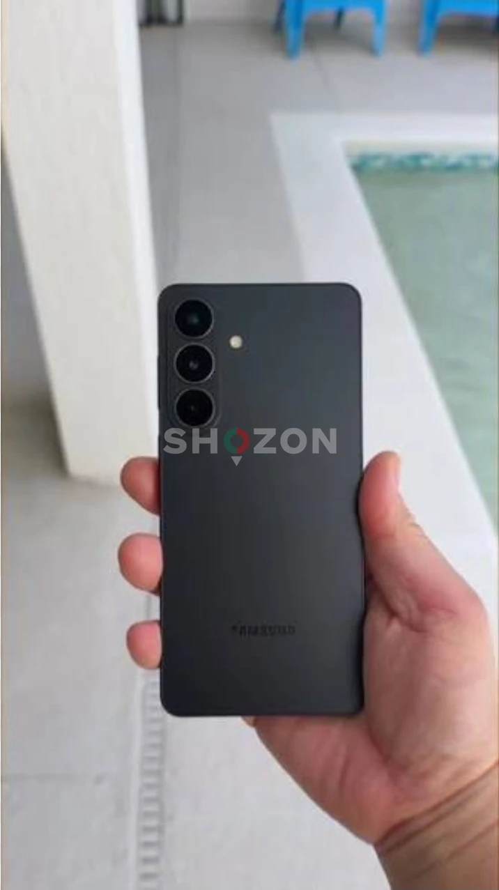 Samsung S26 Master Copy