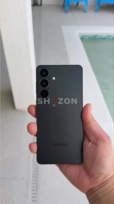 Shozon listing image
