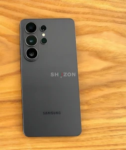 Samsung S26 Master Copy