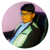Shozon Avatar Image