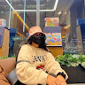 Shozon Avatar Image