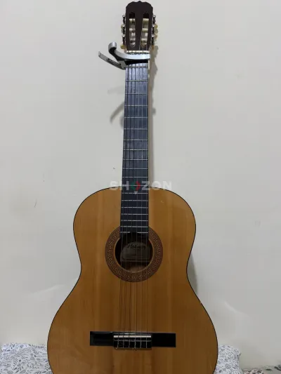 Shozon listing image