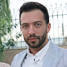 Shozon Avatar Image