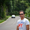 Shozon Avatar Image