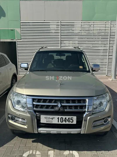 Shozon listing image