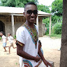 Shozon Avatar Image