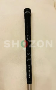 Callaway Golf Driver with Head Cover