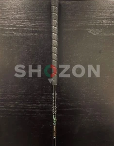Motion by Hippo Golf Club