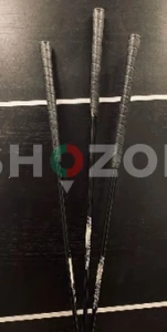 Performance Light Golf Clubs Set (S, W, 9)