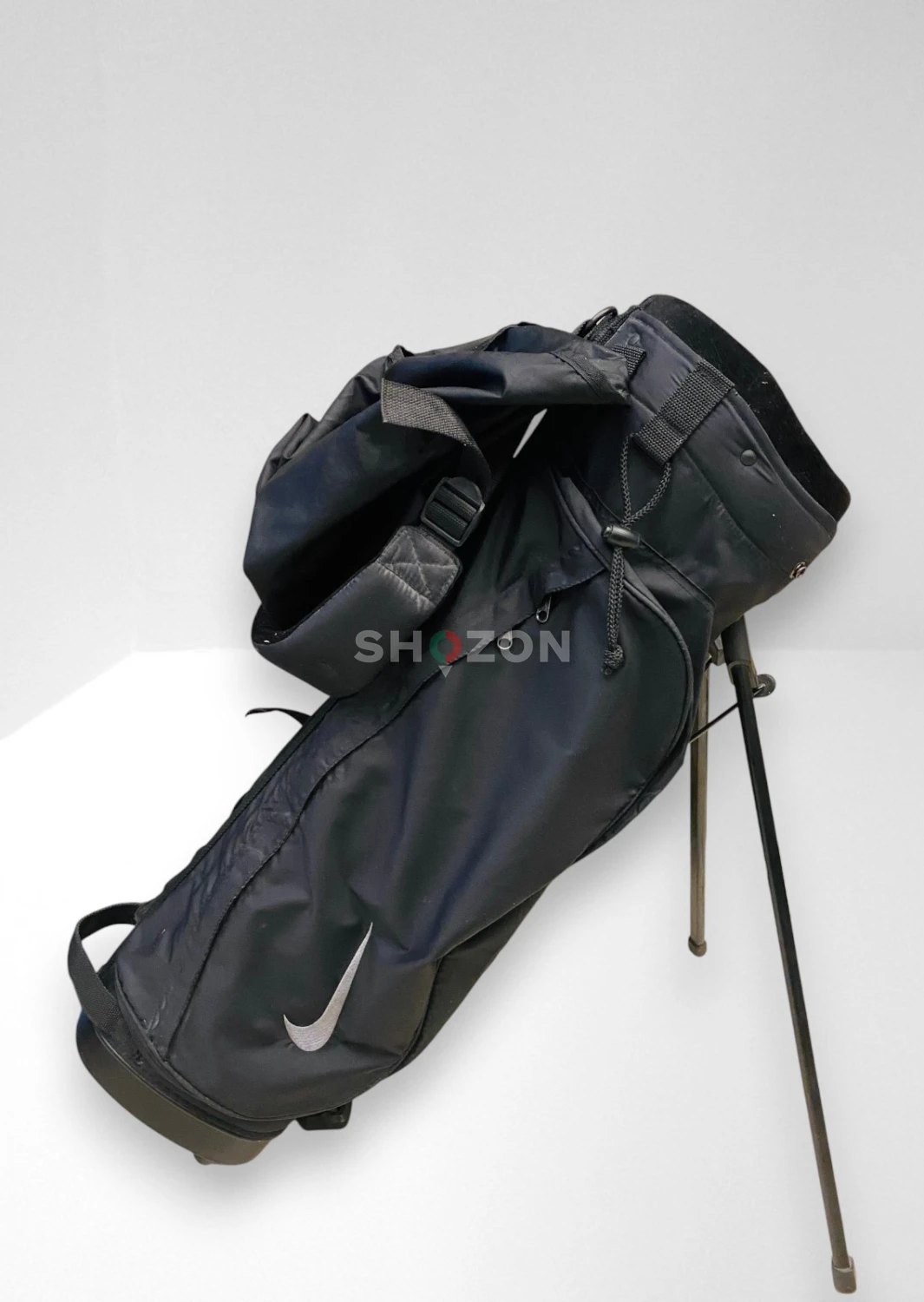Nike Golf Bag 