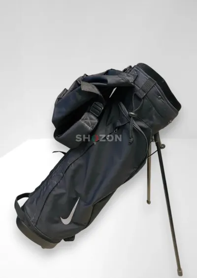 Shozon listing image